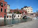 Venedig (305)